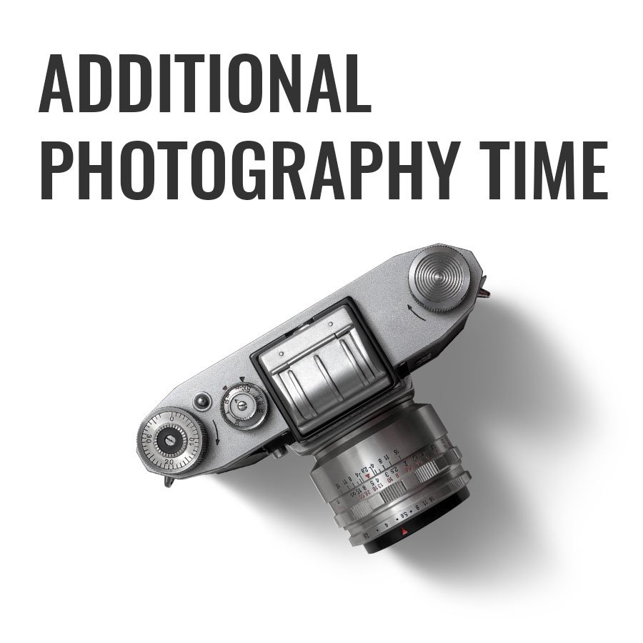 additional-photography-time-luxe-pixel